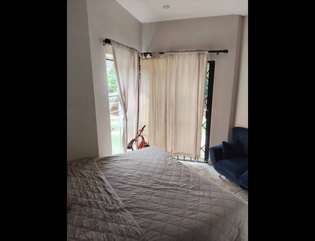 2 BEDROOM APARTMENT FOR SALE IN DASSIE RAND